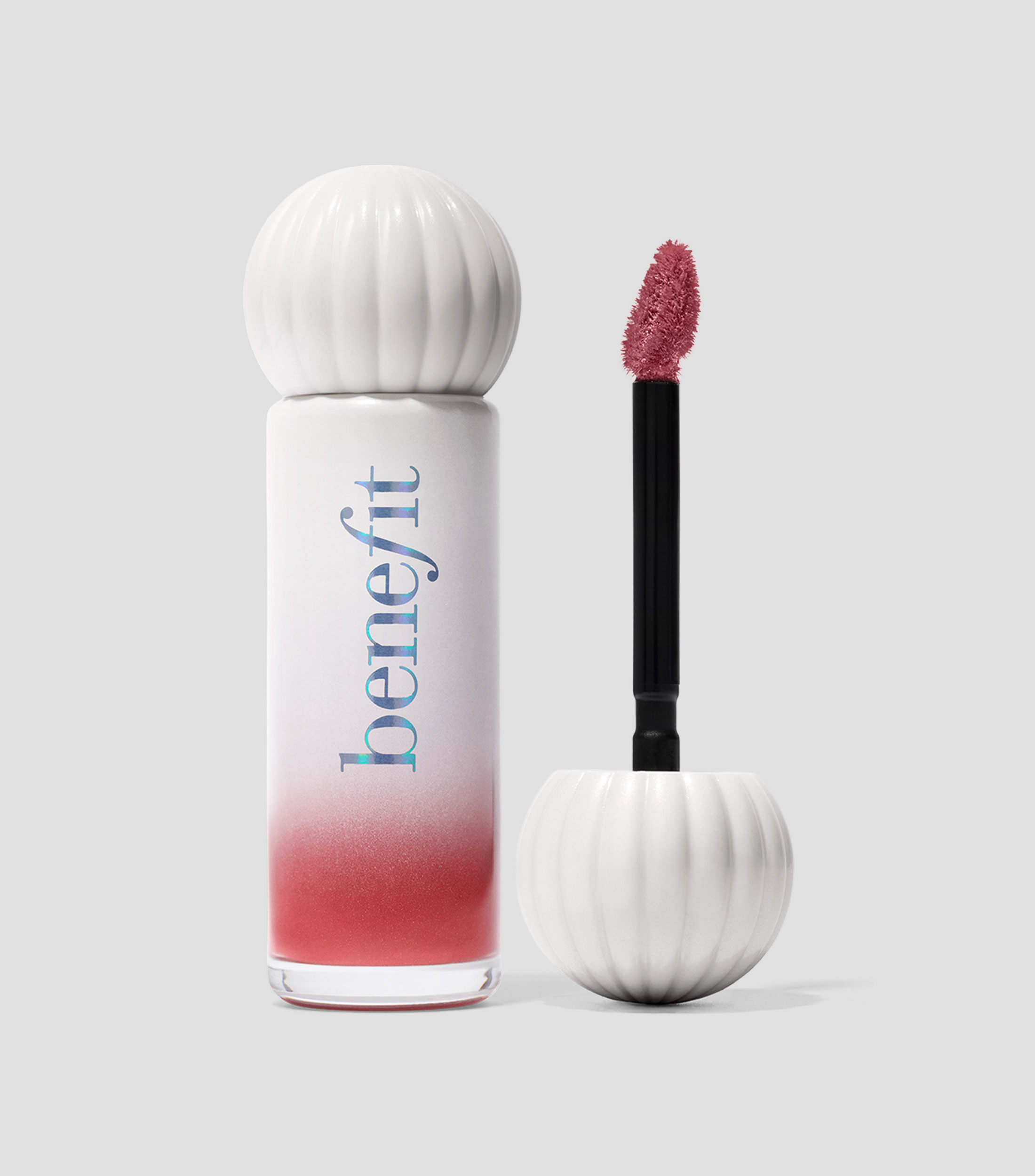 Tinta para labios, Ben Splashtint Glow 05 Honeymooner, 6 ml